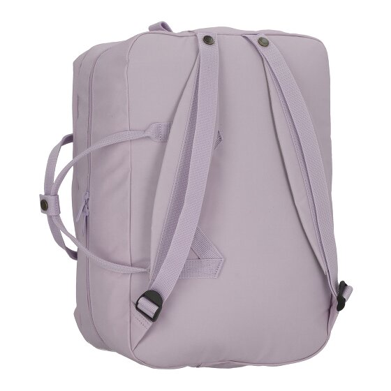 Fjällräven Kanken Weekender reistas 44 cm