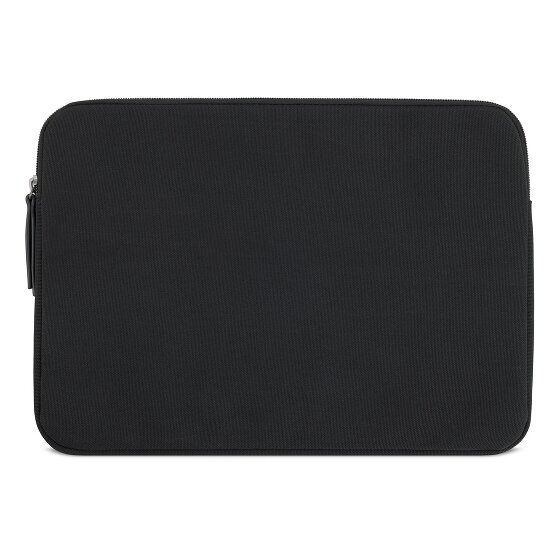 bugatti Elena Shopper Tas 47 cm