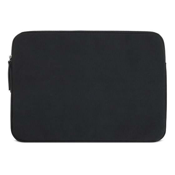 bugatti Elena Shopper Tas 47 cm