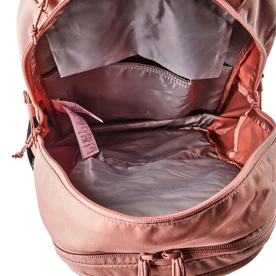 Fjällräven Skule High Coast 20 Wandelrugzak 43 cm