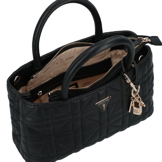 Guess Edita Handtas 27 cm