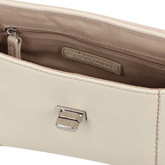 Tom Tailor Elif Schoudertas 21 cm