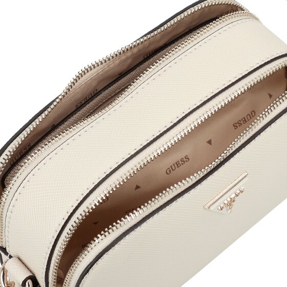 Guess Noelle II Schoudertas 20 cm