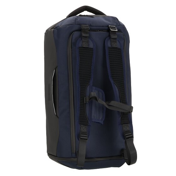 Porsche Design Urban Eco Weekender reistas 58 cm