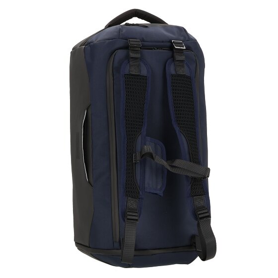 Porsche Design Urban Eco Weekender reistas 58 cm
