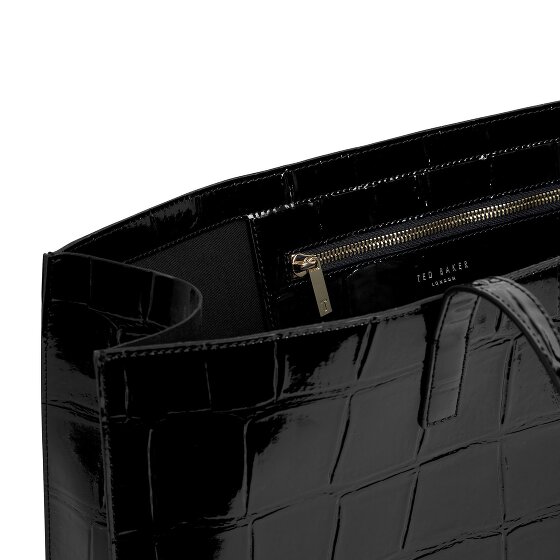 Ted Baker Vivvien Schoudertas 45 cm