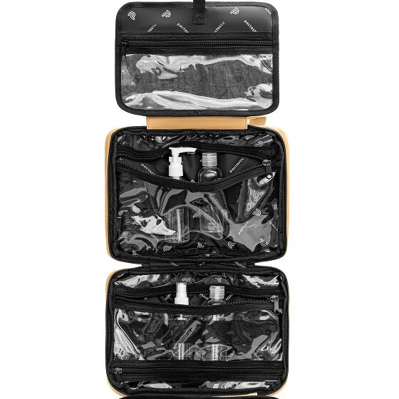 Pactastic Urban Collection Toilettas 30 cm