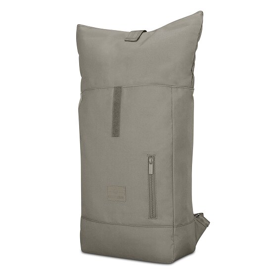 Johnny Urban Eco Series Robin Medium Dagrugzak 41 cm Laptop compartiment
