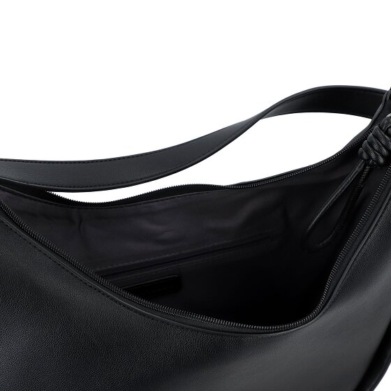 Tom Tailor Tatiana Schoudertas 36.5 cm