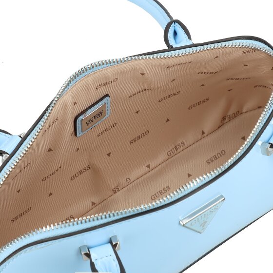 Guess Arnela Schoudertas 30 cm