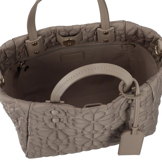 Kate Spade New York Go Tote Handtas 21 cm