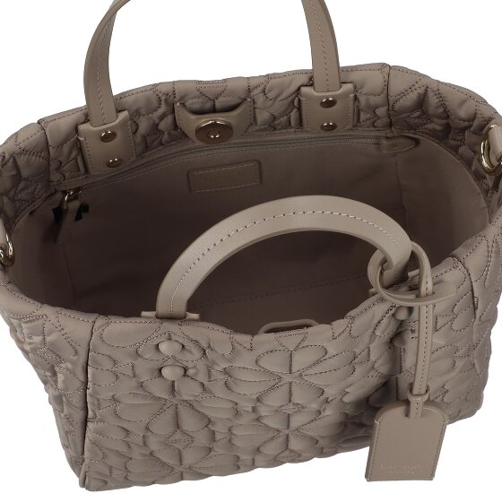 Kate Spade New York Go Tote Handtas 21 cm Kate Spade New York Go Tote Handtas 21 cm