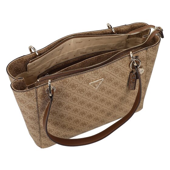 Guess Noelle II Schoudertas 35 cm