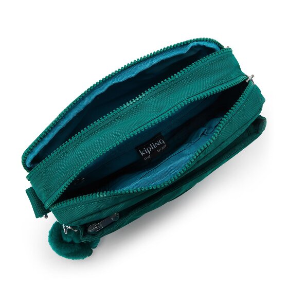 Kipling Basic Abanu Crossbody tas M 24 cm