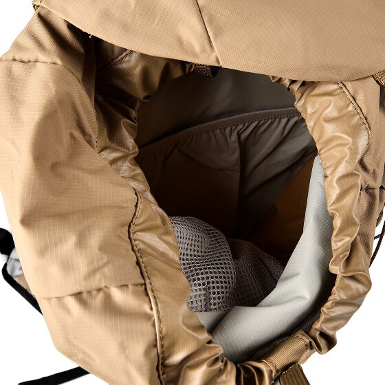 Fjällräven Abisko Hike Lite 20 M-L Wandelrugzak 40 cm