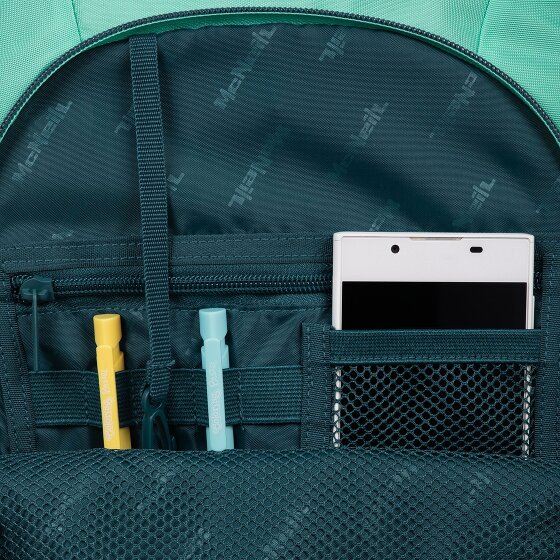 McNeill Milo School rugzak 43 cm