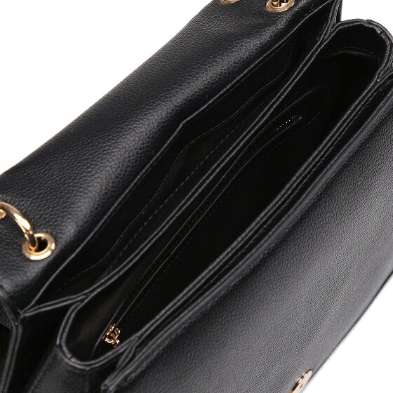 Love Moschino Logo Schoudertas 28 cm