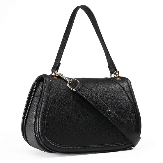 Love Moschino Logo Schoudertas 28 cm