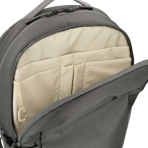 Thule Subterra Dagrugzak 48 cm Laptop compartiment