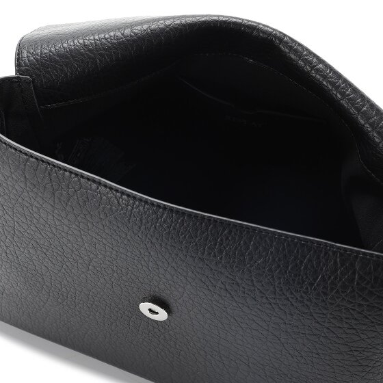 Replay Handtas 28 cm