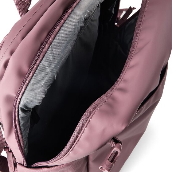 American Tourister Urban Tide Dagrugzak 44 cm Laptopvak
