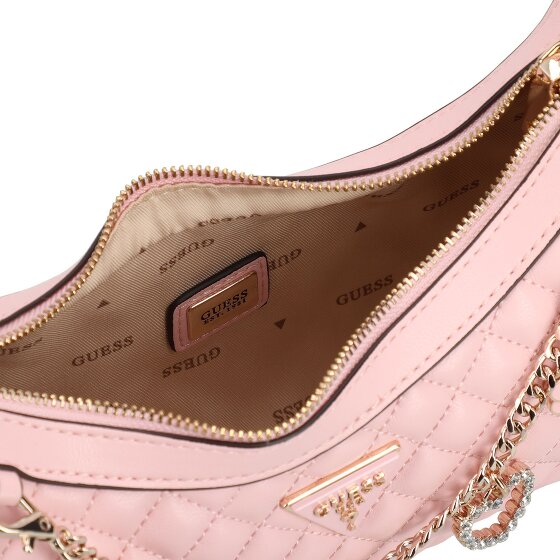 Guess Everlee Schoudertas 28 cm