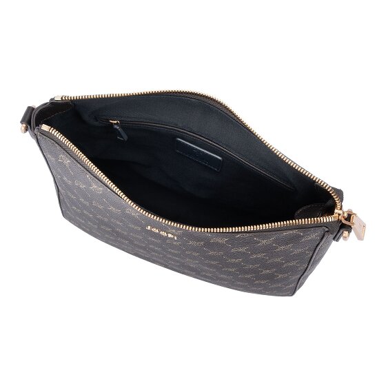 Joop! Cortina 1.0 Jasmina Crossbody tas 27.5 cm