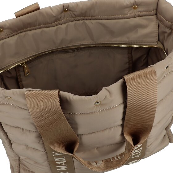 Hey Marly Best Buddy Shopper Tas 45 cm