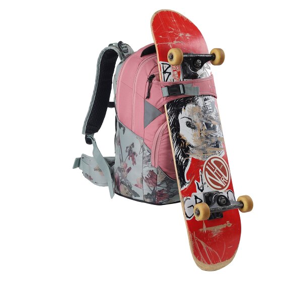 NITRO Superhero School rugzak 44 cm
