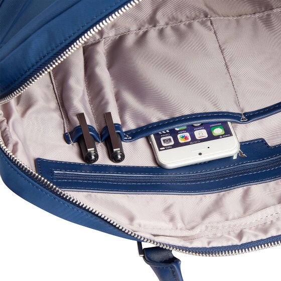 Roncato Woman Biz Koffer 42 cm Laptop compartiment