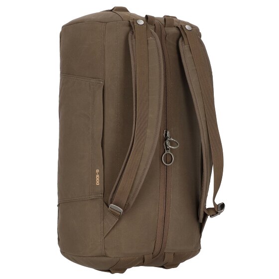 Fjällräven Splitpack Reistas 48 cm