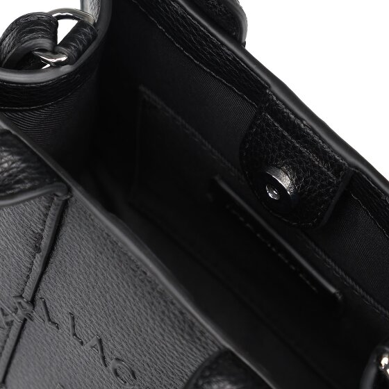 Karl Lagerfeld Rsg Shopper Tas 18 cm Karl Lagerfeld Rsg Shopper Tas 18 cm