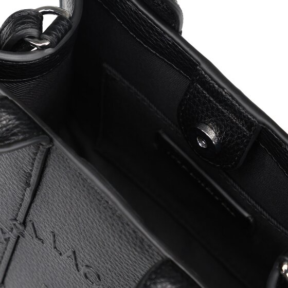 Karl Lagerfeld Rsg Shopper Tas 18 cm