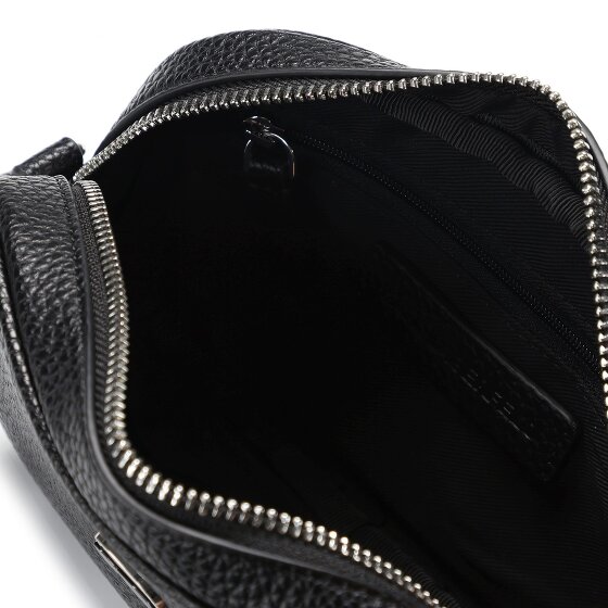 Karl Lagerfeld Ikon Schoudertas 20 cm