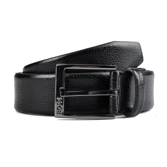 Boss Elloy Riem Leder