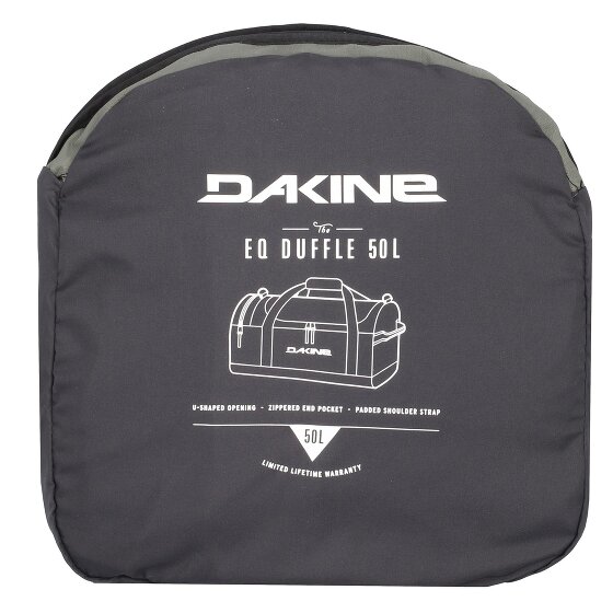 Dakine EQ Duffle 50L Reistas 56 cm