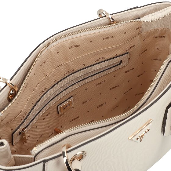 Guess Noelle II Shopper Tas 37 cm