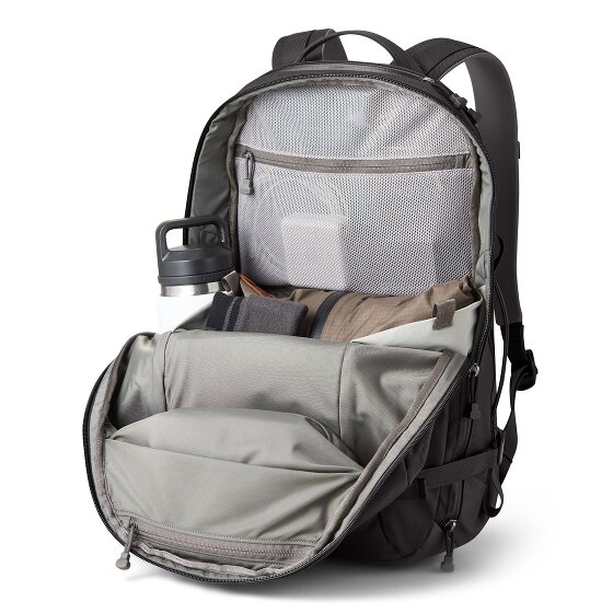 Yeti Crossroads reisrugzak 52 cm laptopvak