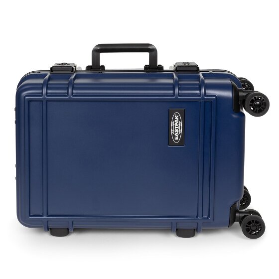 Eastpak Resist'R 4 wielen Cabinewagen S 55 cm