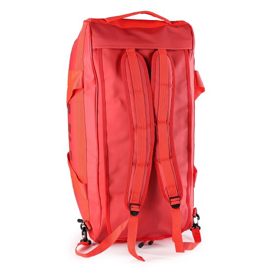 Helly Hansen Scout Sporttas 68 cm