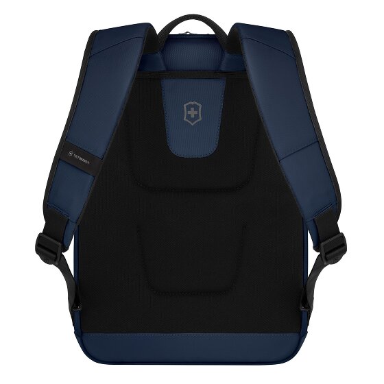 Victorinox Altmont Modern Dagrugzak 41 cm Laptop compartiment