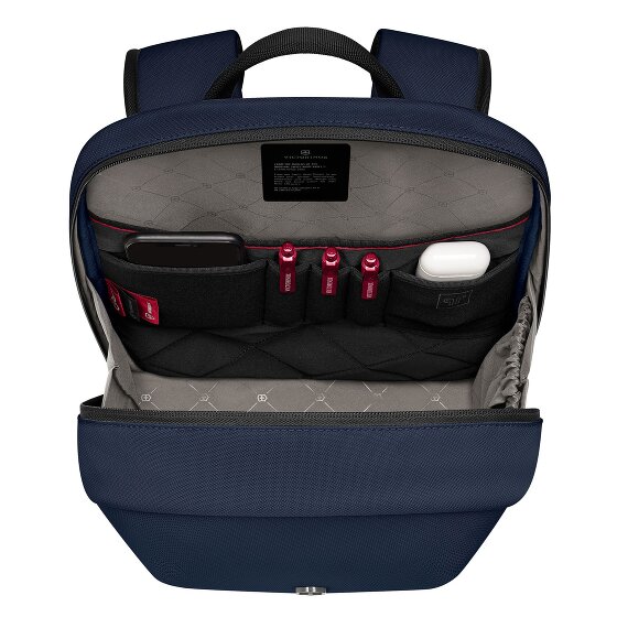 Victorinox Altmont Modern Dagrugzak 41 cm Laptop compartiment