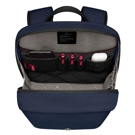 Victorinox Altmont Modern Dagrugzak 41 cm Laptop compartiment