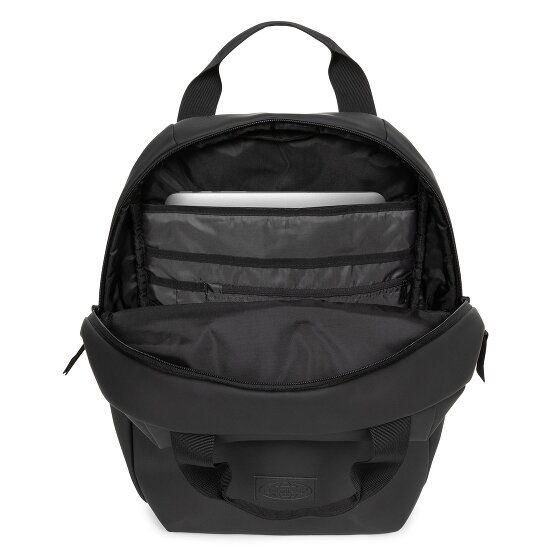 Eastpak Tecum Dagrugzak 37.5 cm Laptop compartiment