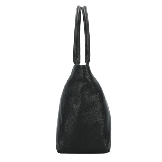 Greenburry Vegas Shopper Tas Leer 46 cm