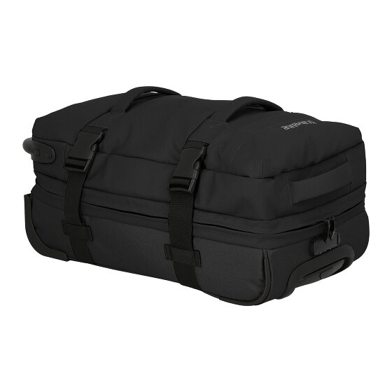 Travelite Bolonia 2 wielen Reistas S 53 cm