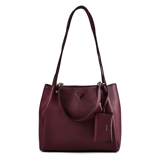 Guess Lorella Handtas 33 cm