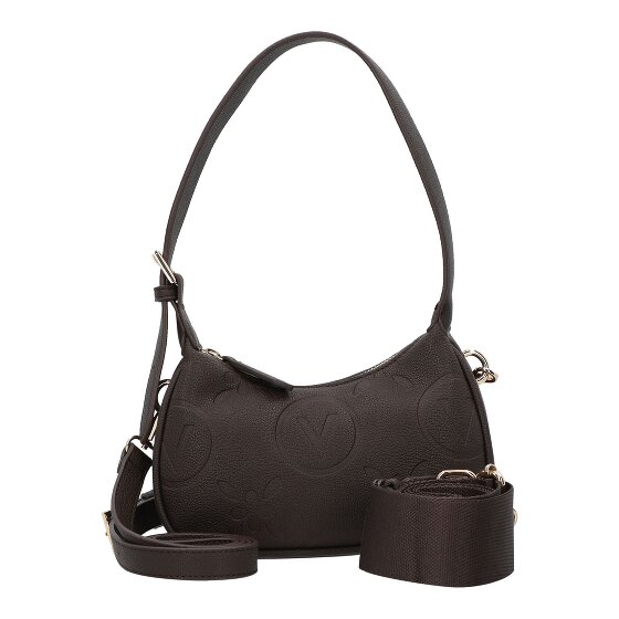 Valentino Samba SAMBA RE Schoudertas 21.5 cm