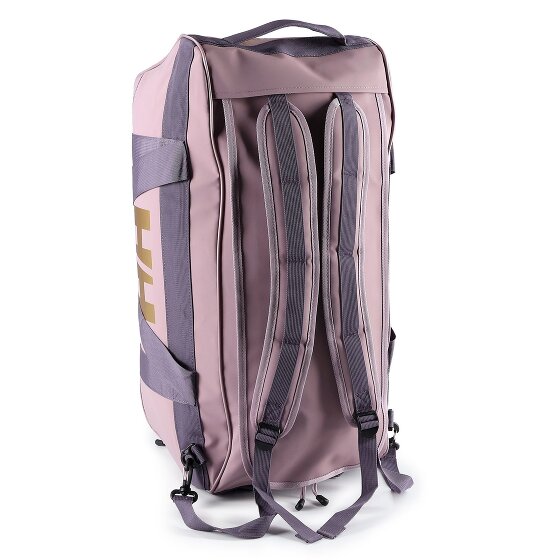 Helly Hansen Scout Sporttas 60 cm