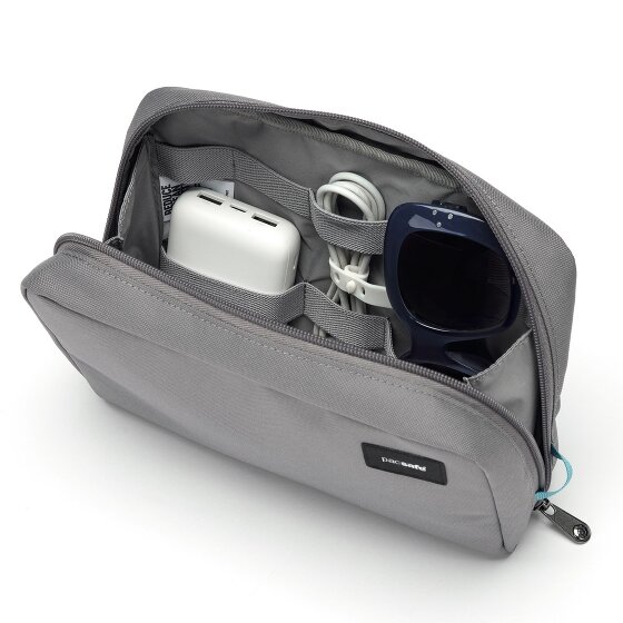 Pacsafe Elektronicatas RFID 22 cm